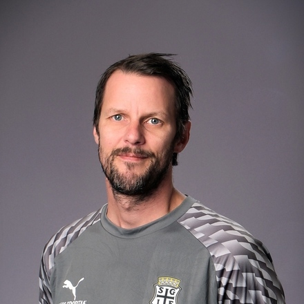 Mattias Svensson