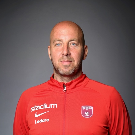 Per Hertz