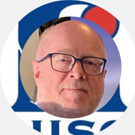 Jan Åke Stigborg