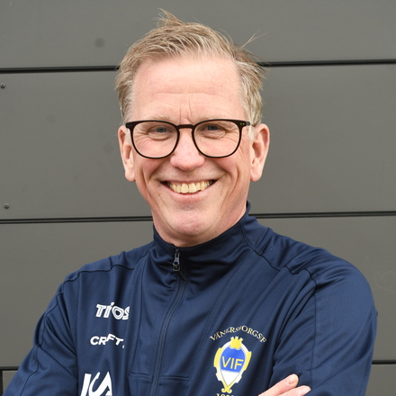 Pontus Olsson