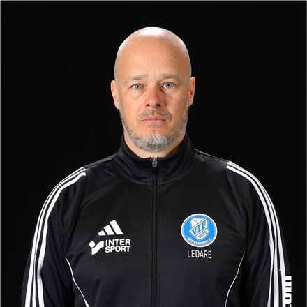 Roger Nilsson