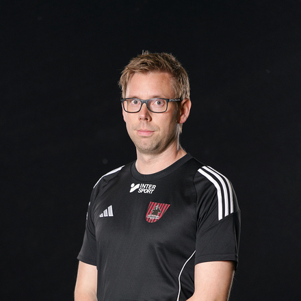 Jonatan Turesson
