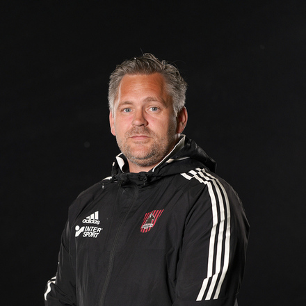 Henrik Jansson ödberg