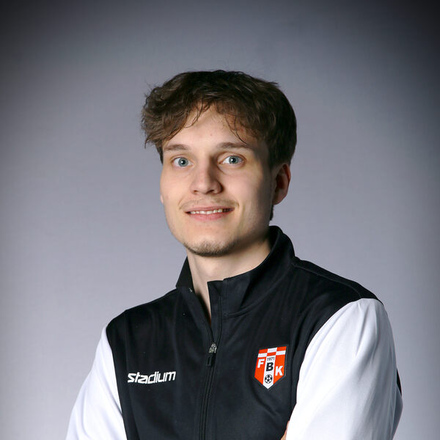 Bon Eliasson