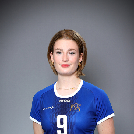 Lisa Linder