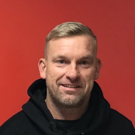 Torbjörn Nilsson