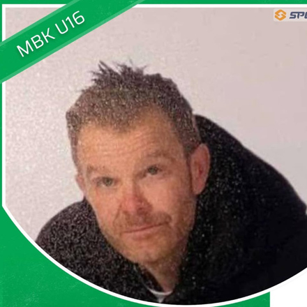Joakim Persson