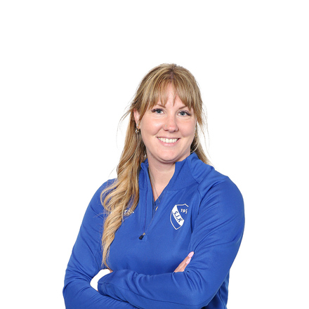 Josefine Johansson Hjorth