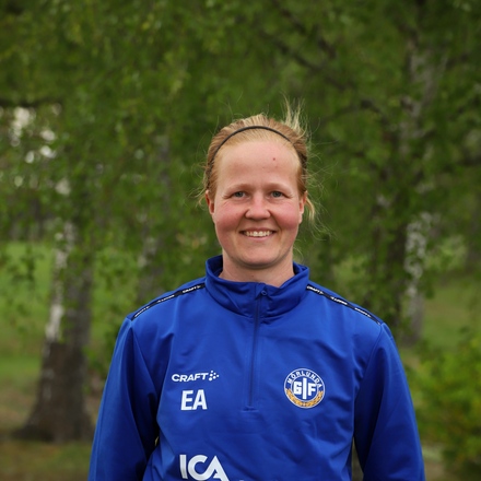 Emma Adolfsson