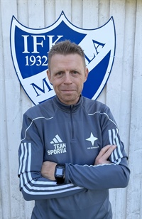 Thomas Herbertsson