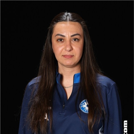 Gülsüm Andic