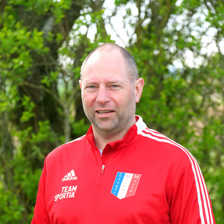 Tobias Helldal