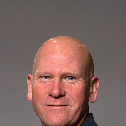 Robin Petersson