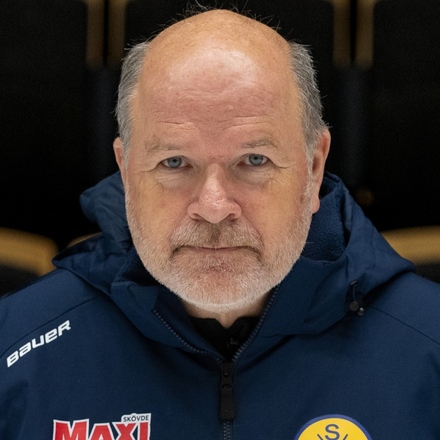 Peter Rönnqvist