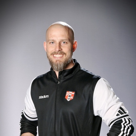 Tomas Åberg