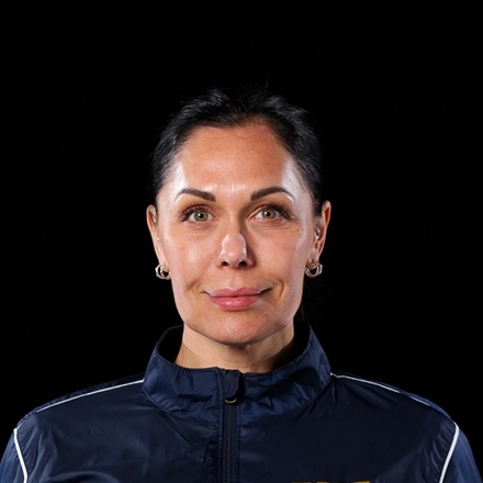 Anna Andersson