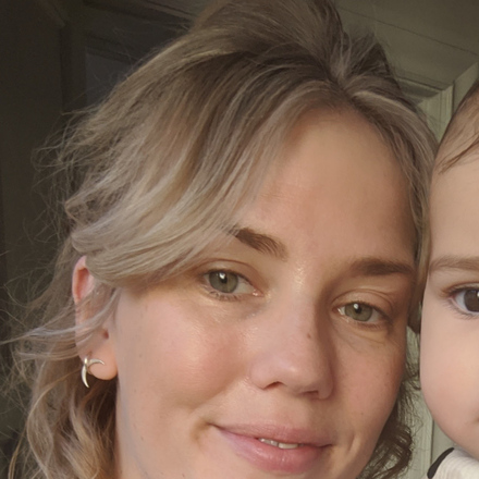Maria Claësson