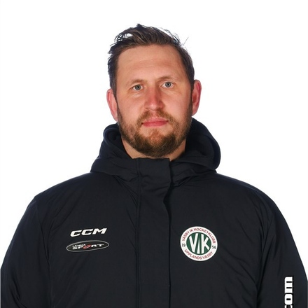 Simon Myrberg