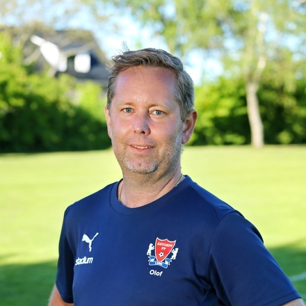 Olof Thulin