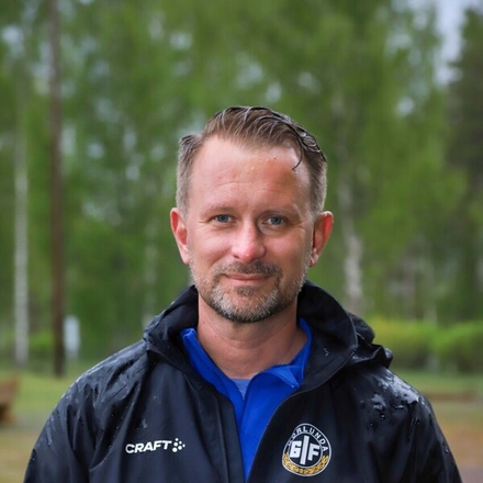Jimmy Loord