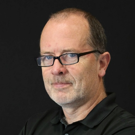 Kenneth Wilson
