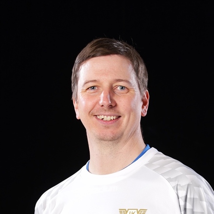 Patrik Mattes