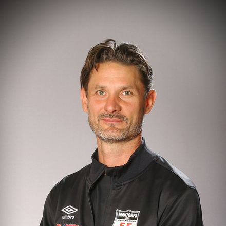 Fredrik Lennartsson