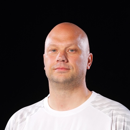 Magnus Dawest