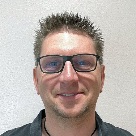 Magnus Sigfridsson
