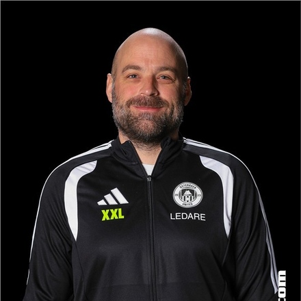 Carl Öster