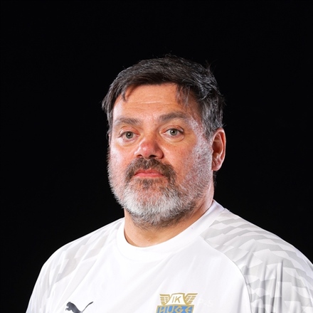 Marco Prieto Söderhäll