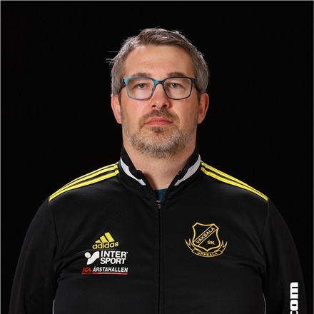 Ásgeir Ástvaldsson