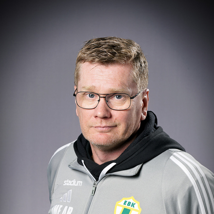 Nicklas Myntti