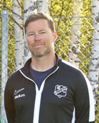 Patrik Renström