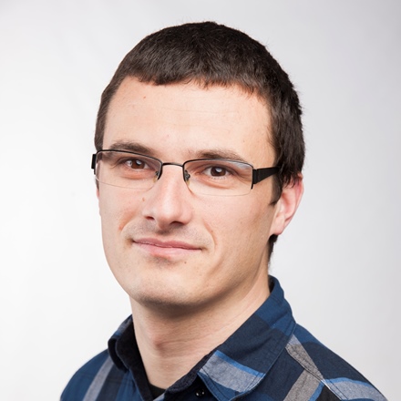 Klaus Csúcs