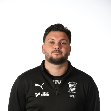 Mattias Dabro