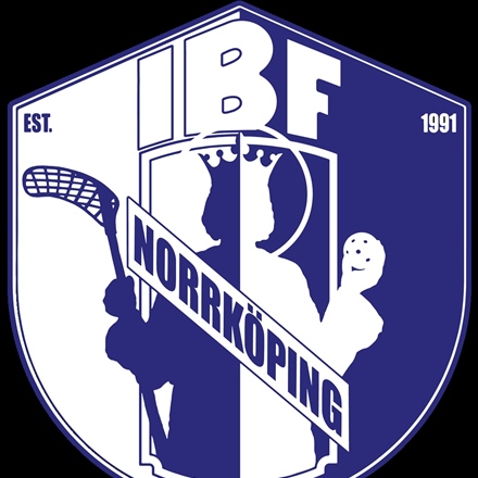 IBF Norrköping Innebandy