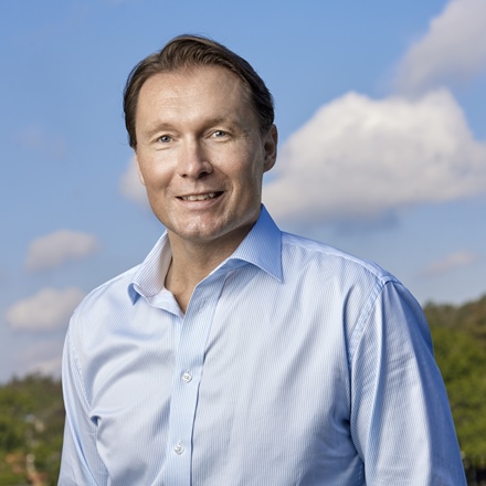 Mathias Kämpe