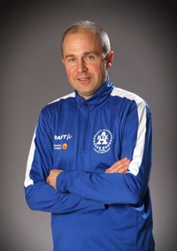 Klas Antonsson