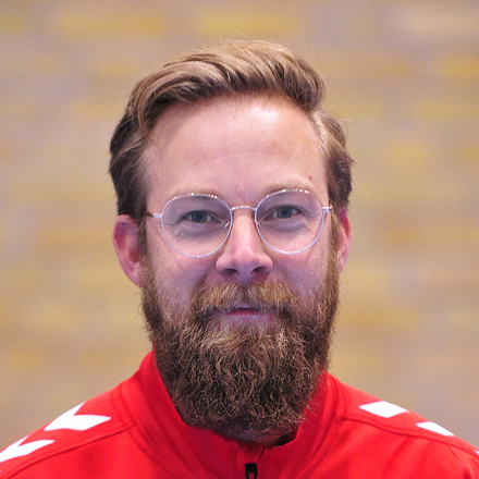 Sebastian von Gegerfelt