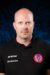 Rickard Nordström