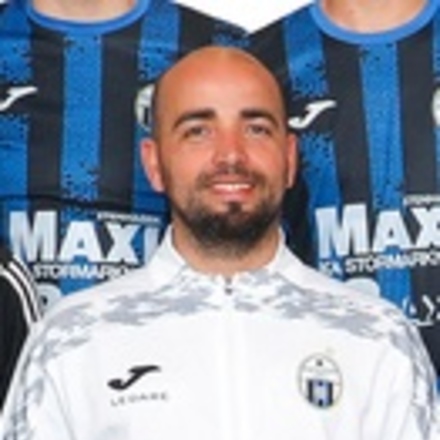 Reda El Boussettaoui