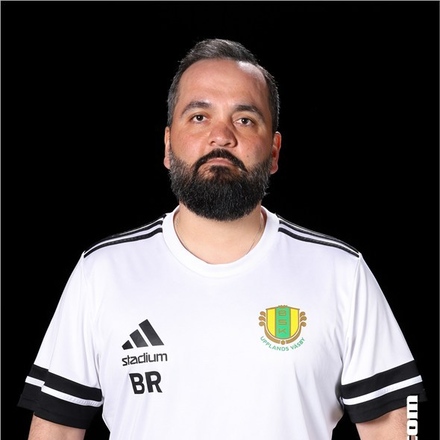 Bunyamin Rencber
