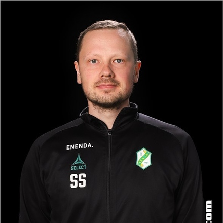 Severi Silva
