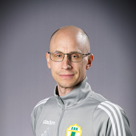 Oskar Karlsson
