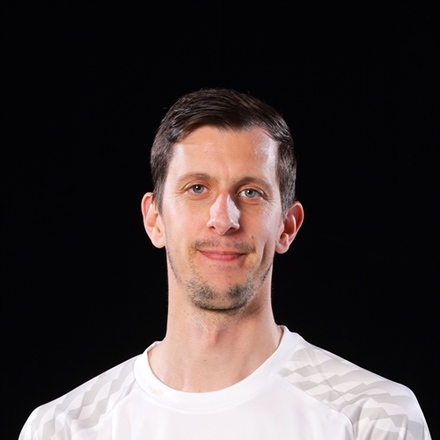 Karl Holmberg