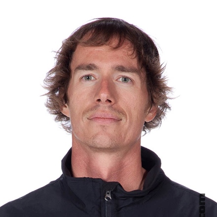 Isak Strömberg