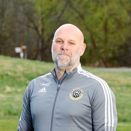 Andreas Åbrink