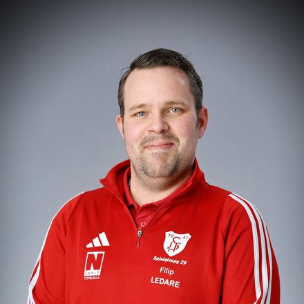 Filip Anderberg