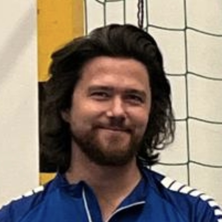 Hampus Jageland